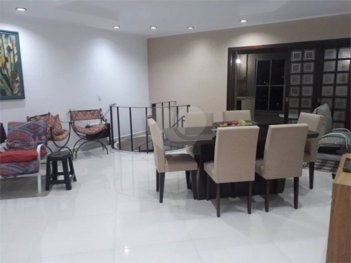 apartment em Rua Nossa Senhora de Fátima, Santa Paula - São Caetano do Sul - SP