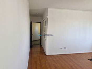 apartment em Rua Nossa Senhora da Saude, Jardim Prudência - São Paulo - SP