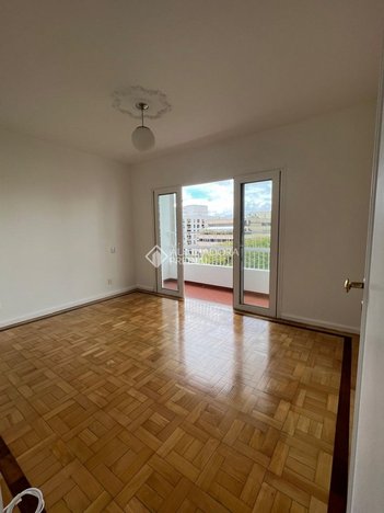 apartment em Rua Ramiro Barcelos, Rio Branco - Porto Alegre - RS
