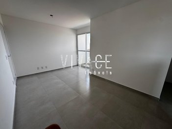 apartment em Rua Montese, Santa Branca - Belo Horizonte - MG