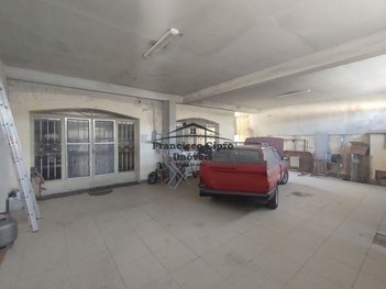 house em Avenida Agenor Pires Fonseca, Jardim do Vale - Guaratinguetá - SP