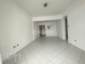 apartment em Rua Marcílio Dias, Rio Branco - Novo Hamburgo - RS