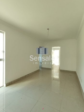 commercial_building em Rua Deputado José Raimundo, Dona Clara - Belo Horizonte - MG