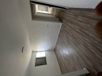 apartment em Rua Vicente Fernandes Pinto, Água Funda - São Paulo - SP
