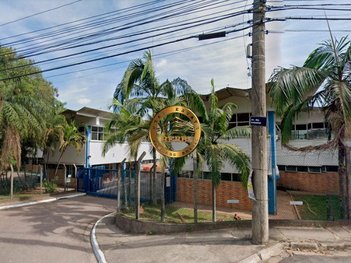 industrial em Das Indústrias, Distrito Industrial - Jundiaí - SP