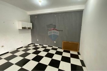 office em Rua João Rodrigues Magalhães, Parque Residencial Klavin - Nova Odessa - SP