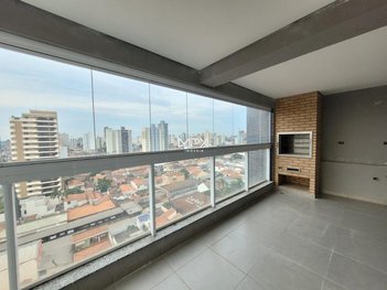 apartment em Rua Floriano Peixoto, Centro - Piracicaba - SP