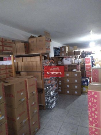 business em Rua Cachoeira, Jardim Rosa de Franca - Guarulhos - SP