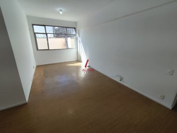 apartment em Rua Muniz Barreto, Botafogo - Rio de Janeiro - RJ