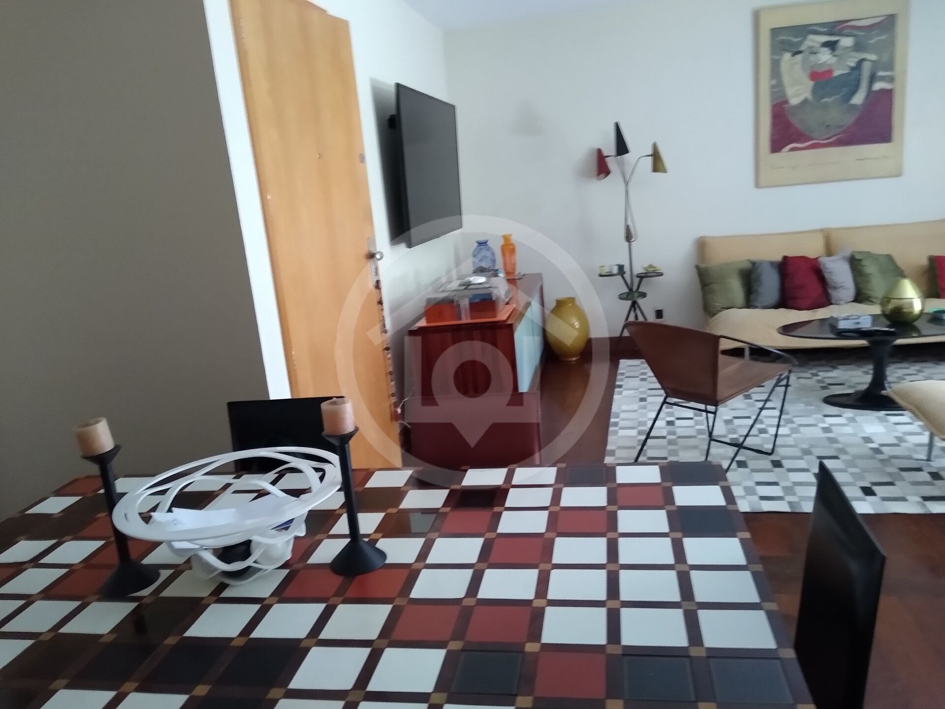 img1