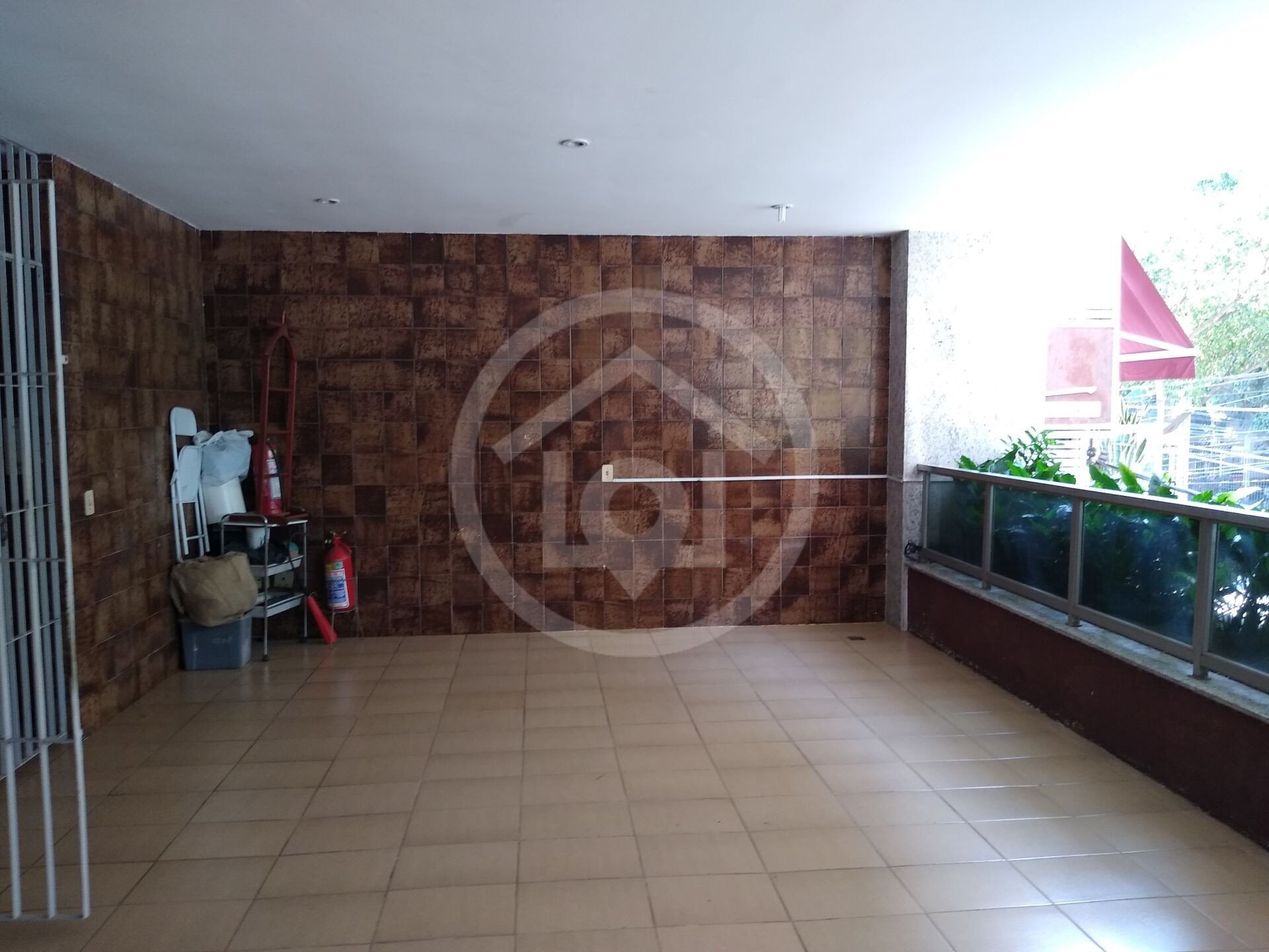 img3