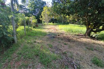 land_lot em Rua Sigma, Paraíso da Cachoeira - Mogi Mirim - SP