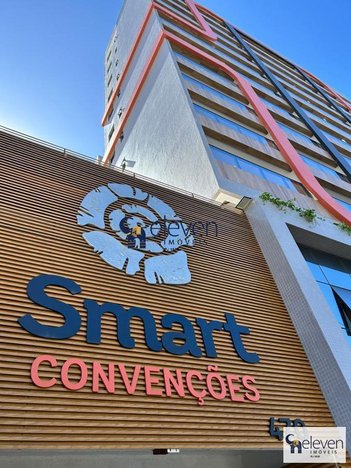 apartment em Avenida Simon Bolívar, Jardim Armação - Salvador - BA