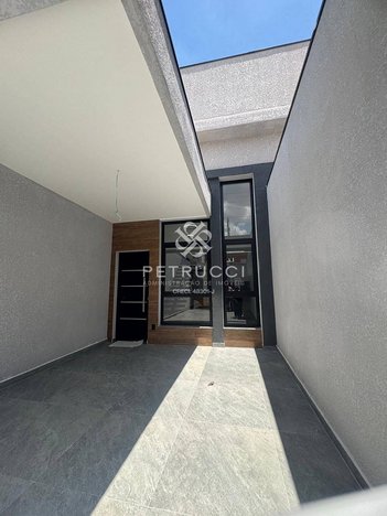 apartment em Rua das Azaléas, Vila Marina - Santo André - SP