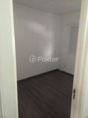 house em Rua Jozino Liotti, Jardim Algarve - Alvorada - RS