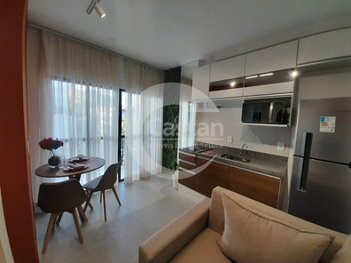 apartment em Rua Serra da Bocaina, Quarta Parada - São Paulo - SP