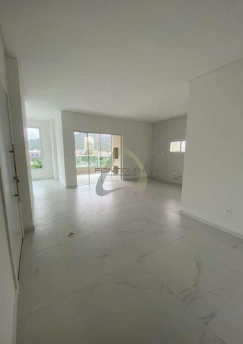 apartment em Rua 134, Centro - Itapema - SC
