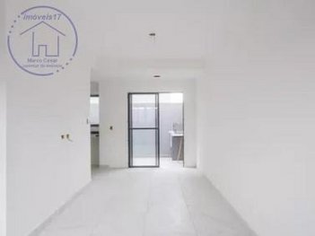 house em Rua Ciro dos Anjos, Vila Osasco - Osasco - SP