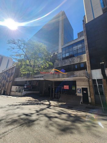 commercial_property em Caldas Junior, Centro Histórico - Porto Alegre - RS