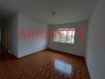 apartment em Rua Doutor Henrique Meyer, Vila Cachoeira - São Paulo - SP