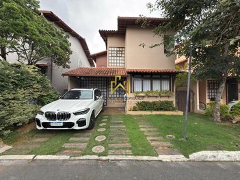 house em Rua Inácio Murta, Copacabana - Belo Horizonte - MG