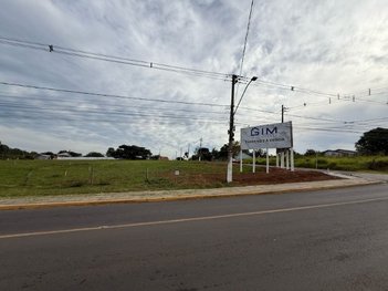 land_lot em Rua Xavantes, Santo Antônio - Gravataí - RS