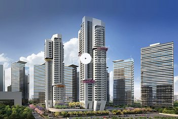 apartment em Rua Antônio de Oliveira, Chácara Santo Antônio (Zona Sul) - São Paulo - SP