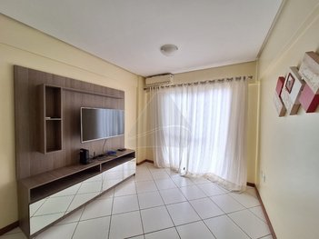 apartment em Rua Bento Gonçalves, Centro - Passo Fundo - RS