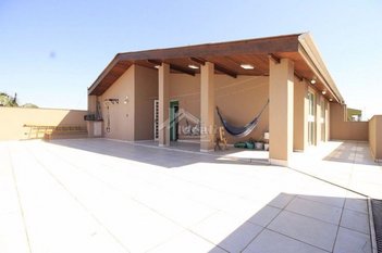 commercial_property em Rua Líbero Badaró, Capão da Cruz - Sapucaia do Sul - RS