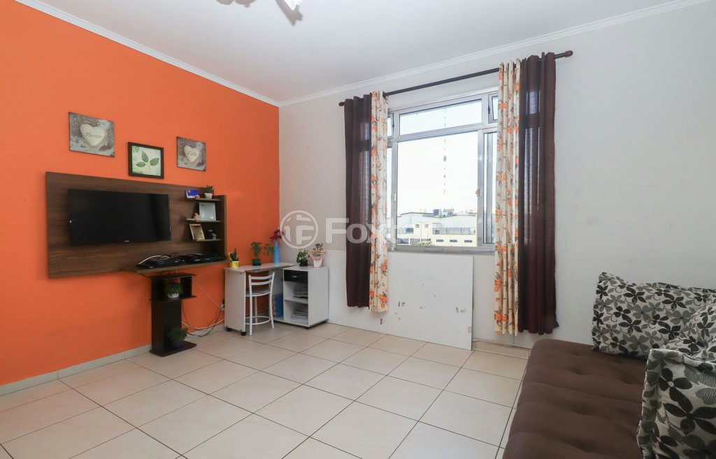 02-APARTAMENTO-2D-VILA-PRUDENTE-SAO-PAULO-336664.jpg