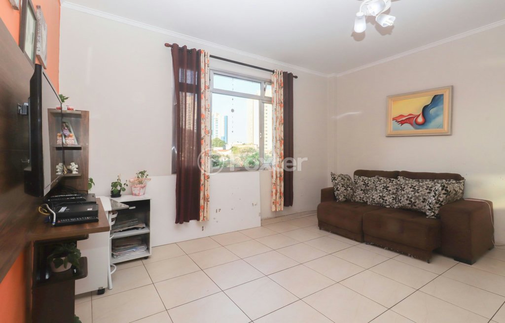 03-APARTAMENTO-2D-VILA-PRUDENTE-SAO-PAULO-336664.jpg