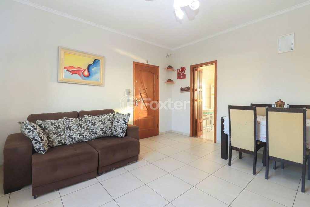 04-APARTAMENTO-2D-VILA-PRUDENTE-SAO-PAULO-336664.jpg