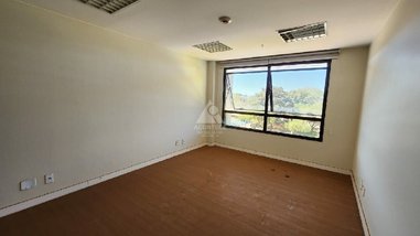 office em SAUS Quadra 3 Bloco C Lotes 2/3, Asa Sul - Brasília - DF