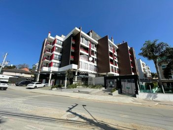 business em Rodovia João Paulo, João Paulo - Florianópolis - SC