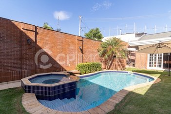 house em Rua Souza Lobo, Vila Jardim - Porto Alegre - RS