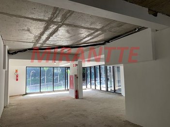 business em Pedroso De Morais, Pinheiros - São Paulo - SP
