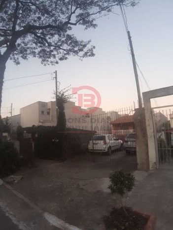 house em Rua Pangauá, Vila Ré - São Paulo - SP