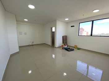 office em Rua Doutor Barcelos, Centro - Canoas - RS