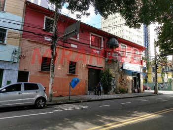 business em Jovita, Santana - São Paulo - SP