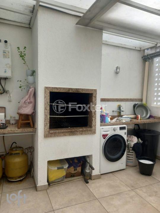 WhatsApp Image 2025-10-23 at 09.44.03.jpeg