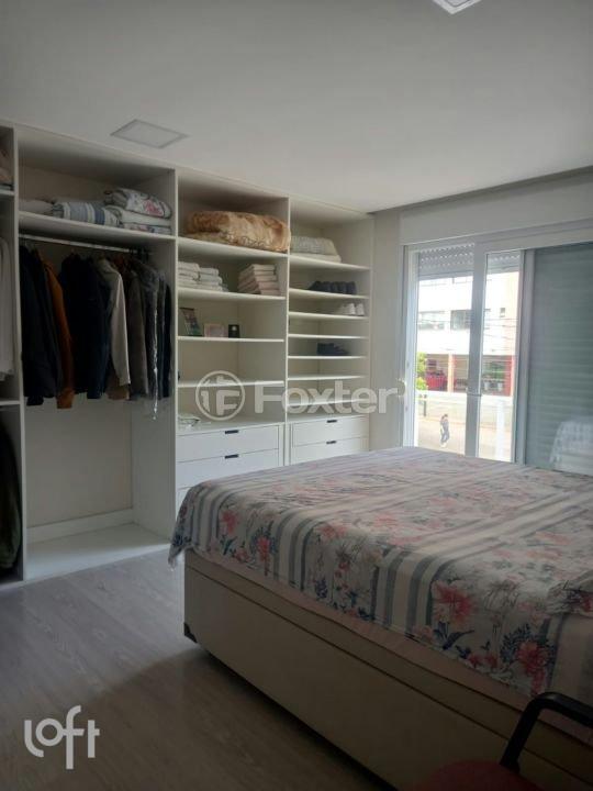 WhatsApp Image 2025-10-23 at 09.44.06 (2).jpeg