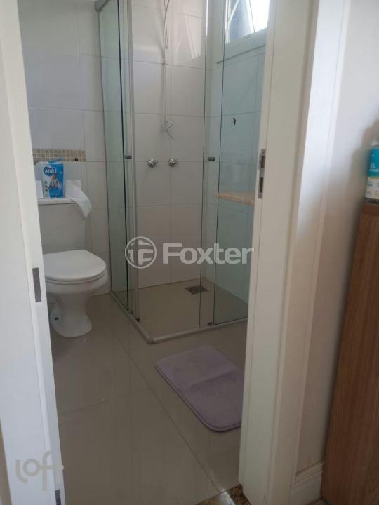 WhatsApp Image 2025-10-23 at 09.44.06 (1).jpeg