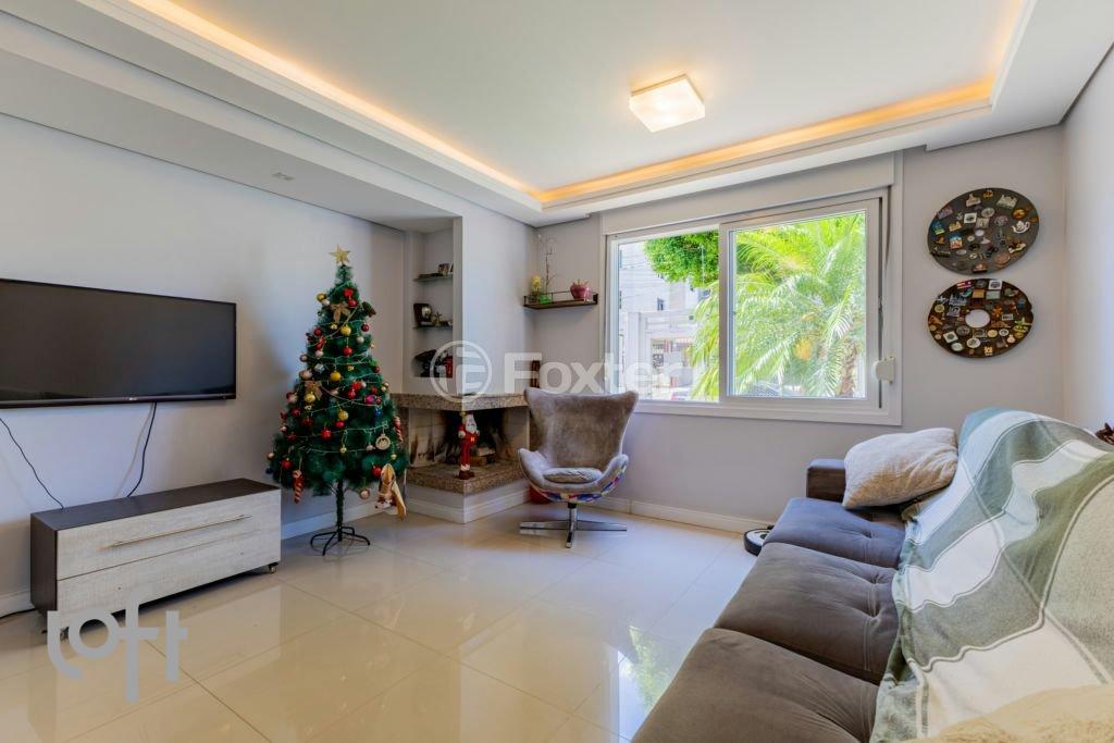 10-CASA-2D-NONOAI-PORTO-ALEGRE-941035 .jpg