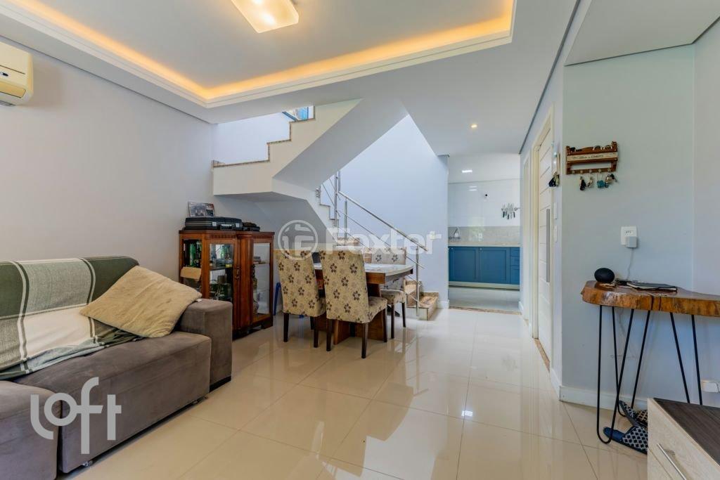 12-CASA-2D-NONOAI-PORTO-ALEGRE-941035 .jpg