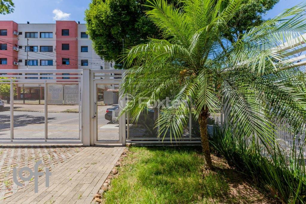 18-CASA-2D-NONOAI-PORTO-ALEGRE-941035 .jpg