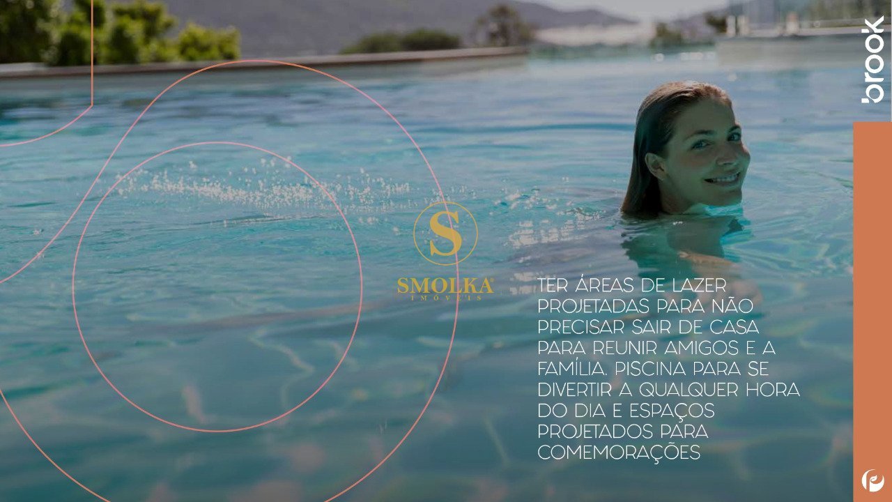 ORDEM_MIGRACAO=2