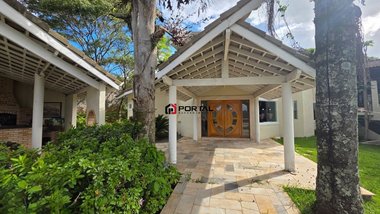 house em Rua Marte, Portal Roselândia - Cotia - SP