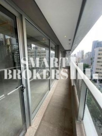 office em Rua Artur Azevedo, Pinheiros - São Paulo - SP