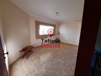 house em Rua dos Curiós, Jardim Uirá - São José dos Campos - SP