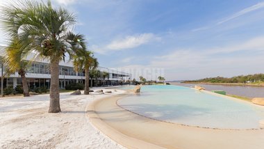 land_lot em Estrada do Conde, Sans Souci - Eldorado do Sul - RS